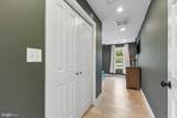 9816 Fairlee Road - Photo 24