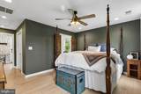 9816 Fairlee Road - Photo 25