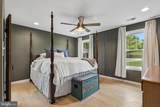 9816 Fairlee Road - Photo 26