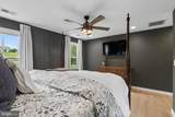 9816 Fairlee Road - Photo 27