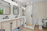 9816 Fairlee Road - Photo 28
