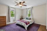 9816 Fairlee Road - Photo 29