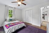 9816 Fairlee Road - Photo 30