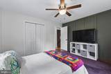 9816 Fairlee Road - Photo 31