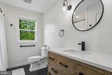 9816 Fairlee Road - Photo 32