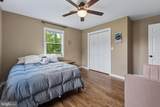 9816 Fairlee Road - Photo 33