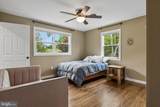 9816 Fairlee Road - Photo 34