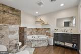 9816 Fairlee Road - Photo 35