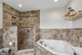 9816 Fairlee Road - Photo 36