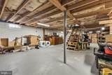 9816 Fairlee Road - Photo 38