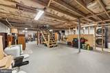 9816 Fairlee Road - Photo 39