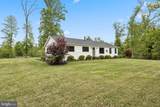 9816 Fairlee Road - Photo 4