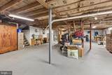 9816 Fairlee Road - Photo 40