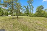 9816 Fairlee Road - Photo 42