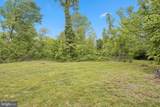 9816 Fairlee Road - Photo 43