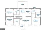 9816 Fairlee Road - Photo 44