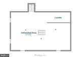9816 Fairlee Road - Photo 45