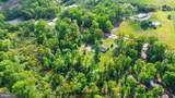 9816 Fairlee Road - Photo 46