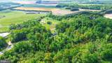 9816 Fairlee Road - Photo 47