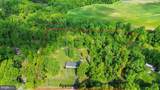9816 Fairlee Road - Photo 48