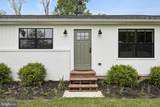 9816 Fairlee Road - Photo 5