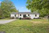 9816 Fairlee Road - Photo 6