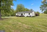 9816 Fairlee Road - Photo 7