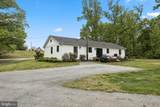 9816 Fairlee Road - Photo 8