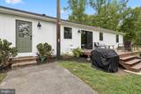 9816 Fairlee Road - Photo 9