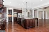 100 Castle Oak Court - Photo 10