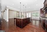 100 Castle Oak Court - Photo 11