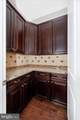 100 Castle Oak Court - Photo 12