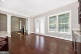 100 Castle Oak Court - Photo 13