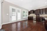 100 Castle Oak Court - Photo 14