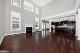 100 Castle Oak Court - Photo 15