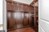 100 Castle Oak Court - Photo 17