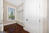 100 Castle Oak Court - Photo 18