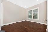 100 Castle Oak Court - Photo 20