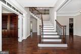 100 Castle Oak Court - Photo 22