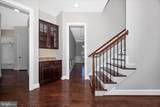 100 Castle Oak Court - Photo 23