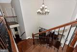 100 Castle Oak Court - Photo 25