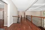 100 Castle Oak Court - Photo 26