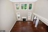 100 Castle Oak Court - Photo 27