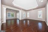 100 Castle Oak Court - Photo 28