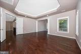 100 Castle Oak Court - Photo 29