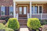 100 Castle Oak Court - Photo 3