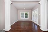 100 Castle Oak Court - Photo 30