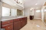 100 Castle Oak Court - Photo 31