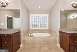 100 Castle Oak Court - Photo 32