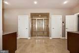 100 Castle Oak Court - Photo 33